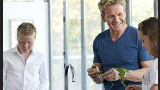 【生肉】戈登拉姆齐家庭烹饪 Gordon Ramsay s home cooking S01E05