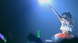 【AKB】夏日祭LIVE宅姐SOLO部分