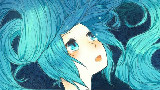 【麒儿】跨越无数的夜晚【催泪向】