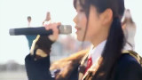 乃们要的11区萌妹子 新宿 ライムベリー 撮られっぱなし天国 AGE16の逆襲 完全版