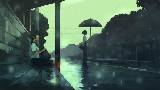 【听歌向】让音乐来照亮心中的昏暗吧(第二期)又:(独特的听感第5期)