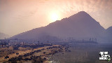 【GTAV】这任务有bug!不过我还是给过了