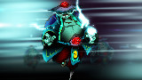 【DOTA2】激情对黑 430蓝猫 YYF幻刺 VS XTT水人