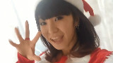 LiSA祝大家 圣诞快乐!