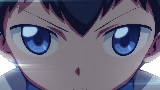 【补档】【史上最强小学生】红领巾与王小明!!