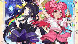 【长篇】宝石宠物 lady 第38话
