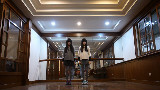 【搬运】Candy Jelly Love by Sandy&Mandy