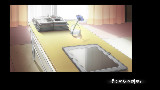 【11月】日本动画人展览会 第8话 从那之后的明天【官方英文字幕】