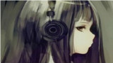 【完结篇】能让你循环的作业音系列(152期)