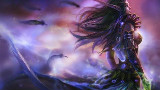 【炉石传说】绯夜千雪的天梯苟活术P1