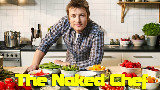 【中字】原味主厨/大城小厨 The Naked Chef S01E06