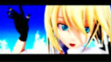 【カメラ配布】アリスでヒビカセ【東方MMD】