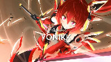【萌音单首精选】Phoenix