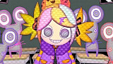 【可子壳子】Happy Halloween