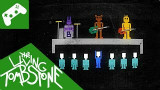 It s Been So Long (FNAF2)【The Living Tombstone】