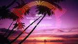这个好听AVICII Dreaming of me完整版Samuel Remix