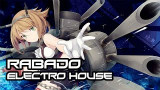 【电音】Hinkik - Rabado (Original Mix)