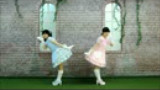 【confeito】ハートキャッチ☆パラダイス【踊ってみた】
