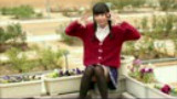 【彩華】愛の詩【踊ってみた】