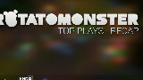 【英雄联盟】Top Plays 高玩 2014回顾