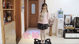 【优颖】Snow Song Show~~\(。・ω・。)/想把最好的自己送给你~