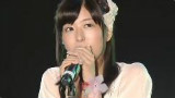 我们仍未知道那天所看见的花的名字ED~Secret_Base~现场版