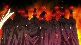【FFF团圣战】全国各分部召集令!