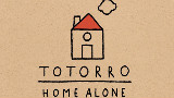 TOTORRO - Chevalier Bulltoe