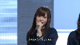 【乃木坂】神曲生唱!你的名字是希望(君の名は希望)!5单 音番Live合集
