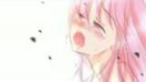 【巡音ルカ】 泣き顔 【オリジナル曲】