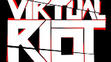 Virtual Riot新曲 - Lunar