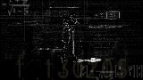 【单曲向】I want to tell you