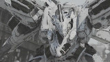 装甲核心 X Bre@th Less