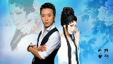 单身狗们别哭来听听歌 李玉刚《致情人》