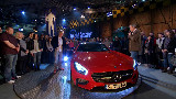 【Top Gear】第22季第04集【英文字幕】