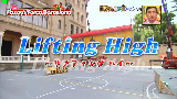 梅西冲击日本综艺节目破18M高球世界纪录【完整版】
