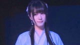 【SNH】《腐草为萤》- 蒋芸 2015羊年春晚特演