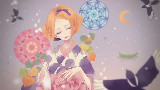 【麒儿】笹舟(和风)【中字】