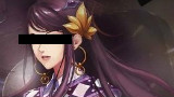 【毒奶粉】一起死!不亏!