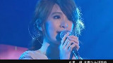 田馥甄-- I Believe 现场版