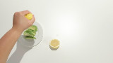 【buzzfeed】9种简单的方法保持你食物新鲜(中文字幕)