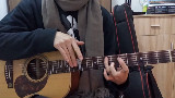 松井佑贵即兴小段