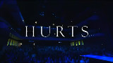 Hurts - 2010 SWR3 New Pop Festival