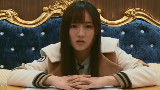 【SNH】150214 莫寒1月人气女神月冠问答