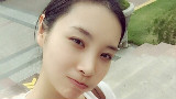 【女流】又见福利 女流又来直播跳舞了
