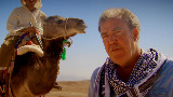 【soso字幕】【Top Gear】第22季第05集【双语字幕】