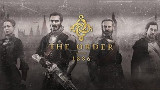 教团1886 个人直播同步录播 第3-4章