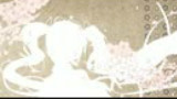 【初音ミク】樱花盛开呦【オリジナル曲】