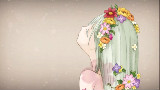 【あめ】bouquet【歌ってみた】