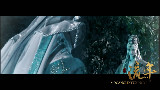 【金光布袋戏】流年(默苍离X欲星移)